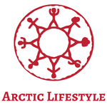 Arctic Lifestyle Safaris ltd