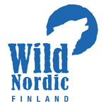 Wild Nordic Finland