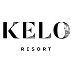 Kelo Resort