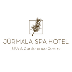 Hotel Jūrmala SPA SIA