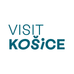 Visit Kosice / OOCR Region Horehronie -Shared Table