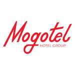 Mogotel Hotel Group