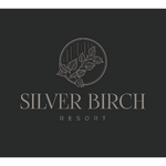 The Silver Birch Resort / Wild About Lapland