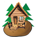 Hugon huvilat ja savusaunat