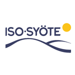 Kide Hotel by Iso-Syöte & Ski Resort Iso-Syöte