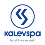 Kalev Spa Hotel & Waterpark