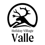 Holiday Village Valle