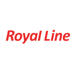 Royal Line Oy