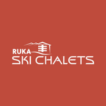 Ruka Ski Chalets / Chalet Dreams Oy
