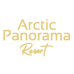 Arctic Panorama Resort