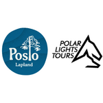 Posio Lapland /  Polar Lights Tours -Shared Table