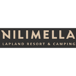 Nilimella - Lapland Resort & Camping