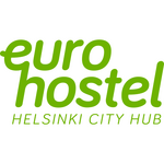 Eurohostel Oy - Finnish Hostel Network