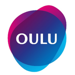 City of Oulu