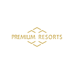 Premium Resorts