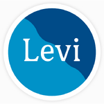 Visit Levi