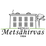 Boutique Resort Metsähirvas