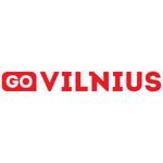 GO Vilnius