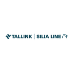 Tallink Silja Line