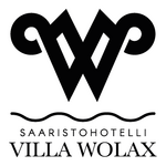 Villa Wolax Oy