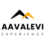 AAVALEVI