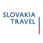 SLOVAKIA TRAVEL / Adventoura -Shared Table