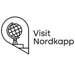 Visit Nordkapp