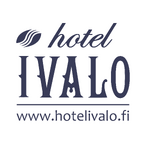 Hotel Ivalo