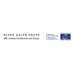Alvar Aalto Route - 20th Century Architecture and Design