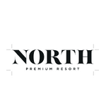 North Resort Oy