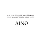 Arctic TreeHouse Hotel & Aino Private Island Hotel