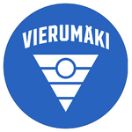 Vierumäki Sports Oy
