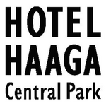 Hotel Haaga Central Park, Helsinki
