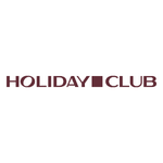 Holiday Club Resorts Oy