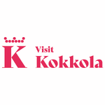 Visit Kokkola - Kokkola Tourism Ltd