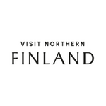 Visit Northern Finland & Oulu