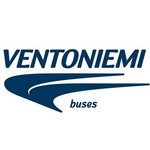 Ventoniemi Buses