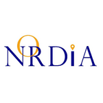 Nordia Tours