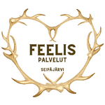 Feelis-palvelut / Taika Lapland -Shared Table