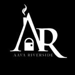 Aurora Horses / Aava Riverside