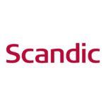 Scandic Hotels