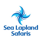 Wonderland of Lapland