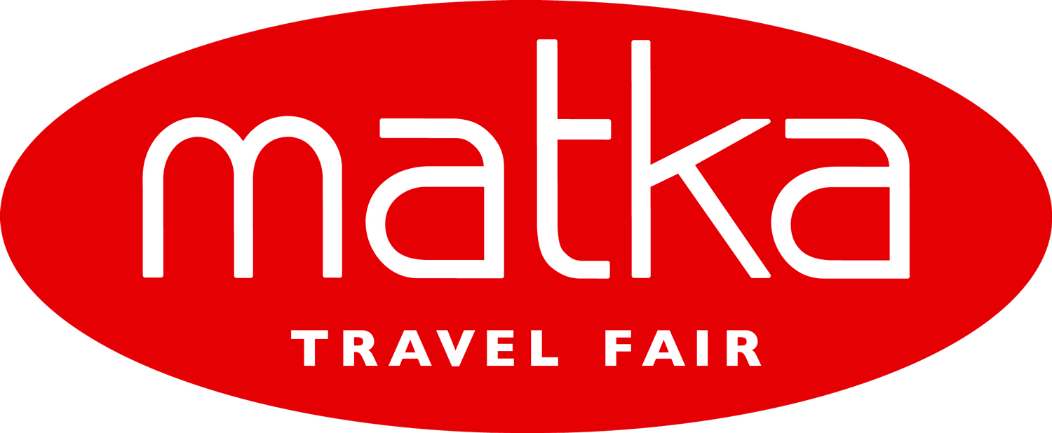 Matka Workshop Day 2026